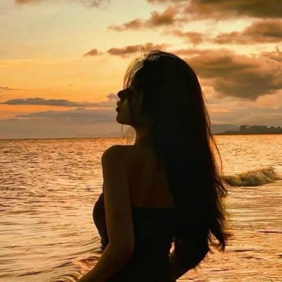 fearieile's profile picture. Eyriest