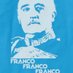 El Contubernio (@fnacional_1936) Twitter profile photo El Contubernio (@fnacional_1936) Twitter profile photo