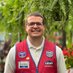 Corbin @ Lowe’s (@corbintfarr) Twitter profile photo Corbin @ Lowe’s (@corbintfarr) Twitter profile photo