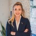 Dr. Jülide Sarıkaya Kurdoğlu (@jskurdoglu) Twitter profile photo Dr. Jülide Sarıkaya Kurdoğlu (@jskurdoglu) Twitter profile photo