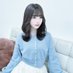❤はるな❤ (@haruna250977) Twitter profile photo ❤はるな❤ (@haruna250977) Twitter profile photo