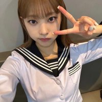 jun (@lc72bmaveptccsr) 's Twitter Profile