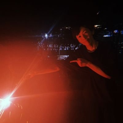 yaaa163's profile picture. 弦巻楽団HP|https://t.co/VKybQ1DQd4 Twitter|@tsurugaku