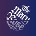 The Mary Rose (@maryrosemuseum) Twitter profile photo The Mary Rose (@maryrosemuseum) Twitter profile photo