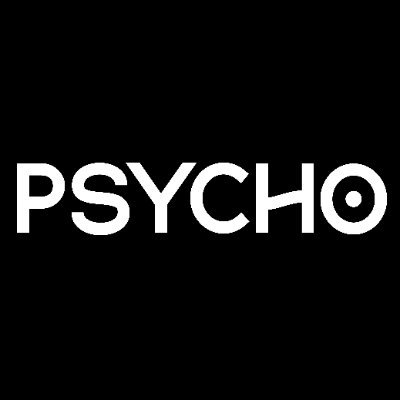 Psychokitkat_'s profile picture. Party of KitKatclub Berlin. Where Psy meets Techno. Next event Psycho XXXmas (20.12.2024)