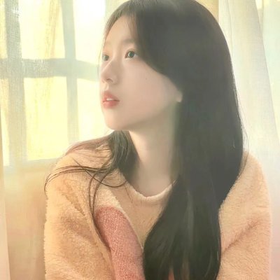 kythuatvien's profile picture. 