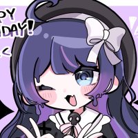 おたくてゃ (@otaku_s2s2) Twitter profile photo