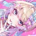 megugami ˚ ༘ ೀ⋆ (@megumommy_) Twitter profile photo megugami ˚ ༘ ೀ⋆ (@megumommy_) Twitter profile photo