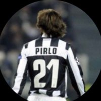 Di_Trunks100-8 (@trunks100_8) 's Twitter Profile