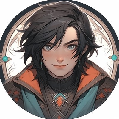 kenta187's profile picture. まだ必死にＸ運用してる…？ | Ｘ初心者が100インプ以下でも、1日2時間で9日後に18万稼いだ方法を無料公開 | 実績も強みも商品もないのにＸ運用の教材買うのはもうやめましょう | Ｘに張り付かずＸで稼ぐのがモットー