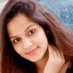 Radhika dasi (@dwarkap99326891) Twitter profile photo Radhika dasi (@dwarkap99326891) Twitter profile photo