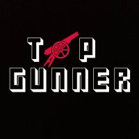 Top Gunner 🔴⚪️🔝 (@gunnermariano) 's Twitter Profile