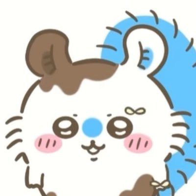 yuv0423's profile picture. 아이유&아이브 ♥️