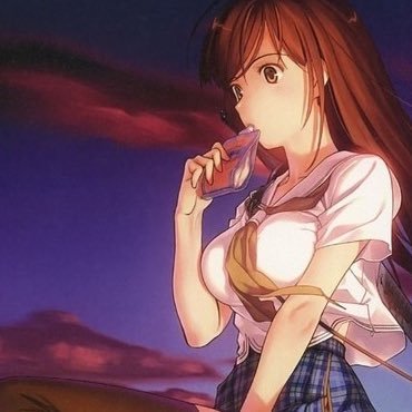hiroさんのプロフィール画像