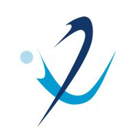 Alnylam Pharmaceuticals (@alnylam) 's Twitter Profile