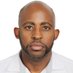 David Kamotho (@digokamotho) Twitter profile photo David Kamotho (@digokamotho) Twitter profile photo