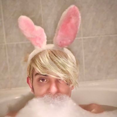 JessieForest69's profile picture. 🔞🇬🇧24yo Vers Twink | Naked Person | KINKY | SLUT |🥵🍆🍑😈🤤😜 Check out my sexy videos & pics on my Onlyfans!