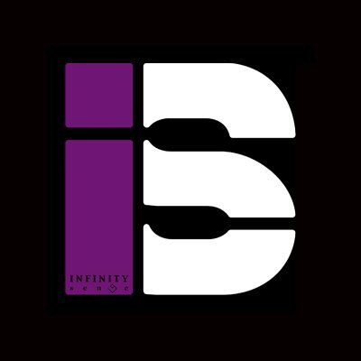 InfinitySenseさんのプロフィール画像
