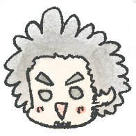 Jukiya（ユキヤ）さんのプロフィール画像