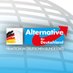 AfD-Fraktion im Deutschen Bundestag 🇩🇪 (@afdimbundestag) Twitter profile photo AfD-Fraktion im Deutschen Bundestag 🇩🇪 (@afdimbundestag) Twitter profile photo