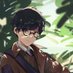Mumei (@mumei_valo) Twitter profile photo Mumei (@mumei_valo) Twitter profile photo
