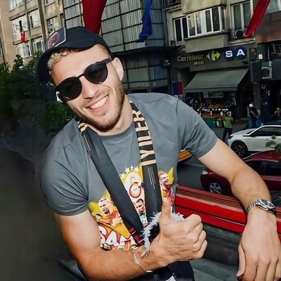 190_5cimbomm's profile picture. 