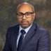 Abhishek Srivastava, MD (@shekabhishek) Twitter profile photo Abhishek Srivastava, MD (@shekabhishek) Twitter profile photo