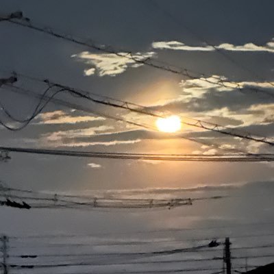 kk_7788kou's profile picture. 🈷️