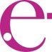 Feria de la Ciencia (@feriaciencia) Twitter profile photo Feria de la Ciencia (@feriaciencia) Twitter profile photo