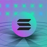 Crypto / NFT specialist's $ 🚀Grow your project with me. 24 hours⏰ Active. Marketer Admin IDM Me Any Business inquiries📥 #BTC# #BNB & #ETH #SOL