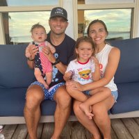 Grant Chiasson (@chiassongrant) 's Twitter Profile