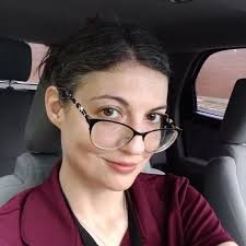 Bestselling author of the #1 NYT hits 'If He Had Been With Me' and 'If I Had Told Her', now a TikTok Phenomenon