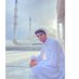 amirtaha (@balouch__boy) Twitter profile photo amirtaha (@balouch__boy) Twitter profile photo