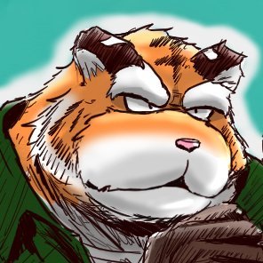 ベンぞーさんのプロフィール画像