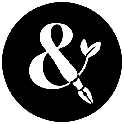 @PenAndPaper_Sci