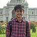 SURYASHISH (@suryashish_) Twitter profile photo SURYASHISH (@suryashish_) Twitter profile photo