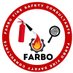 Wayne Farquharson (@farbofire) Twitter profile photo Wayne Farquharson (@farbofire) Twitter profile photo