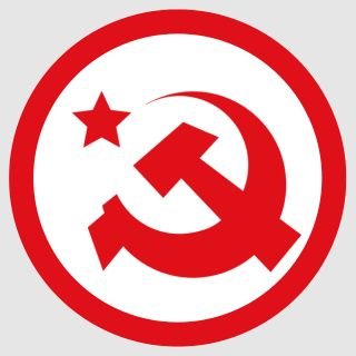 Cuenta oficial del Comité Regional Alcides Rodríguez del Partido Comunista de Venezuela en Caracas #YoDefiendoAlPCV
