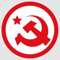 PCV Caracas (@caracas_pcv) 's Twitter Profile