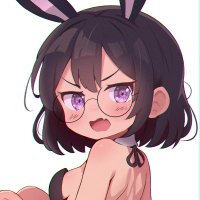 Kanykou (@osto258) 's Twitter Profile Photo Kanykou (@osto258) 's Twitter Profile Photo