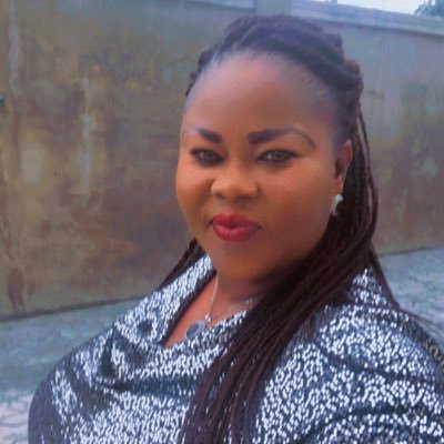 Abisola345's profile picture. Area commander @followlastma.