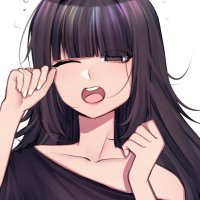 𝓨𝓾𝓶𝓮 || 18+ VA/ASMRTIST (@yume_nsfwva) 's Twitter Profile
