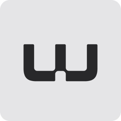 AI. Crypto. Trading. One app to rule them all.