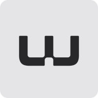 Walbi | AI-Powered Crypto Exchange (@walbicom) Twitter profile photo