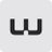 Walbi | AI-Powered Crypto Exchange