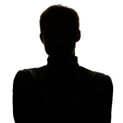 mar_tantal's profile picture. Business innovator passionate about tech | 
Right-wing, loves Greece & political discourse 🇬🇷💼 
#TechPolitico