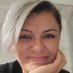 Feyza Boykotçugil (@feyza_saglik) Twitter profile photo Feyza Boykotçugil (@feyza_saglik) Twitter profile photo