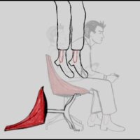 CrewasTy (@crewastx) 's Twitter Profile