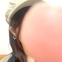 pi♡ᵕ̈*⑅୨୧next→摩擦5/17 (@pi_vaws) 's Twitter Profile Photo pi♡ᵕ̈*⑅୨୧next→摩擦5/17 (@pi_vaws) 's Twitter Profile Photo