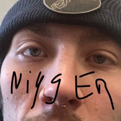 We are here to help make the scene great again by shedding light on shitty djs who use ,abuse and steal. We are the voice for the voiceless 🩸